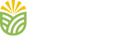 Green Agricole