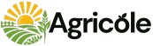 Green Agricole