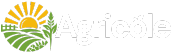 Green Agricole